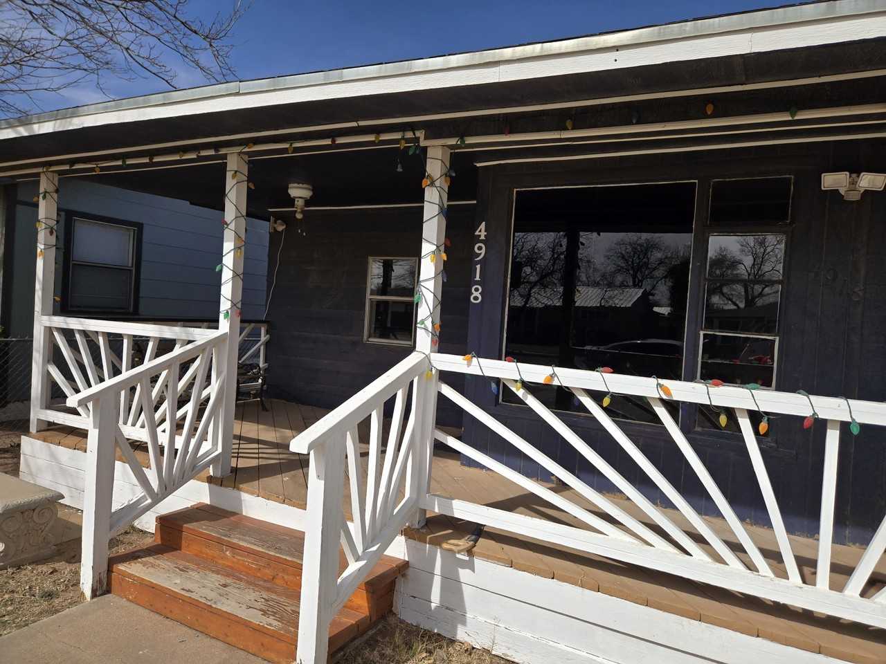 4918 38th St #1 - Photo 2 of 12