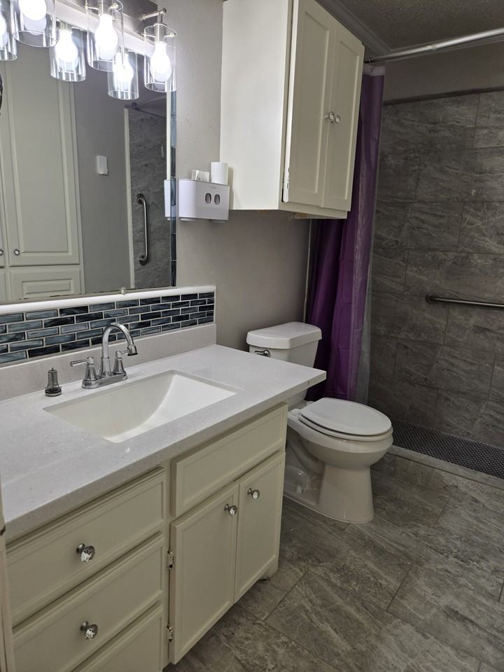 4918 38th St #1 - Photo 6 of 12