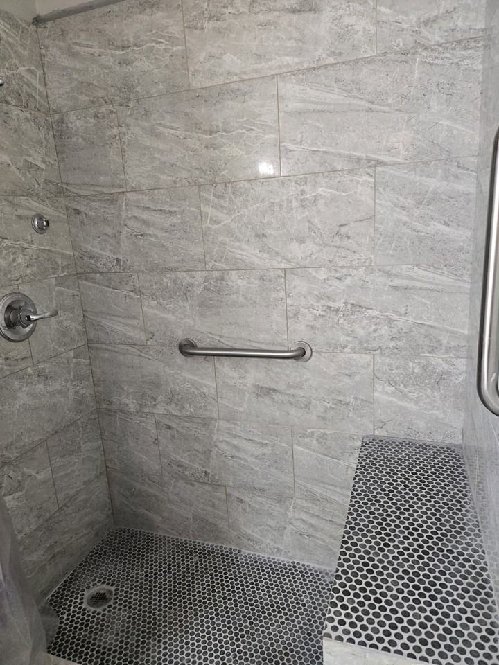 4918 38th St #1 - Photo 7 of 12