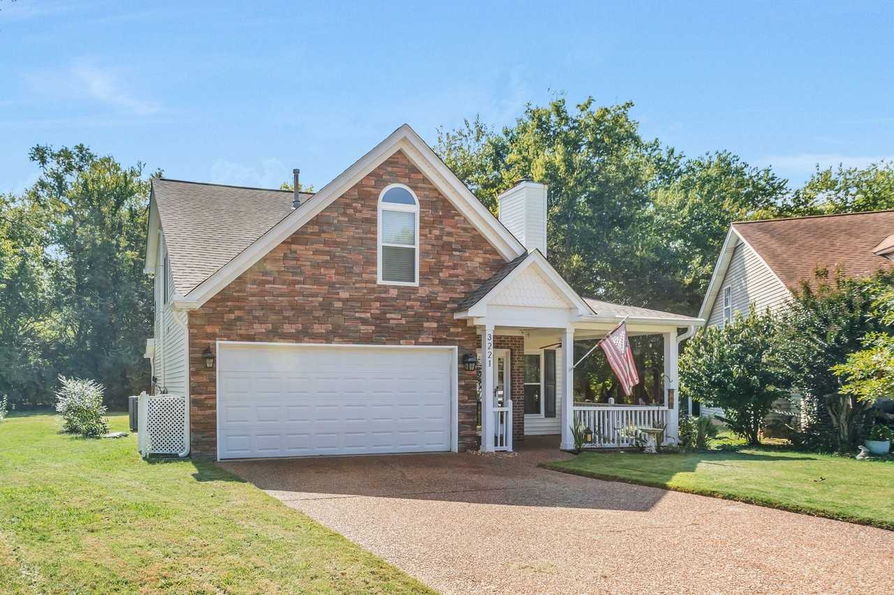 3221 Calvin Ct #1 - Photo 3 of 28