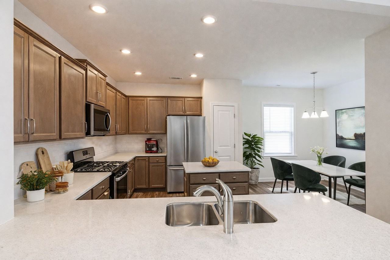 11513 Glasden Rd #1 - Photo 2 of 12