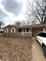 1029 Hungerford St #1 - Photo 1 of 1