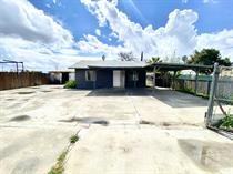 8035 Tippecanoe Ave #1