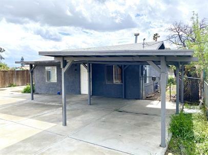 8035 Tippecanoe Ave #1 - Photo 4 of 13