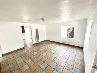 8035 Tippecanoe Ave #1 - Photo 5 of 13