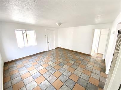 8035 Tippecanoe Ave #1 - Photo 6 of 13