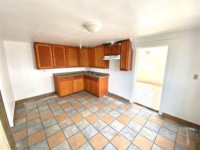 8035 Tippecanoe Ave #1 - Photo 7 of 13