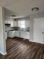 1130 S Washington Ave #1 - Photo 1 of 1