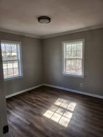 featured image of 1119 S Washington Ave #1