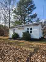 featured image of 1119 S Washington Ave #1