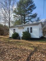 1119 S Washington Ave #1 - Photo 1 of 1