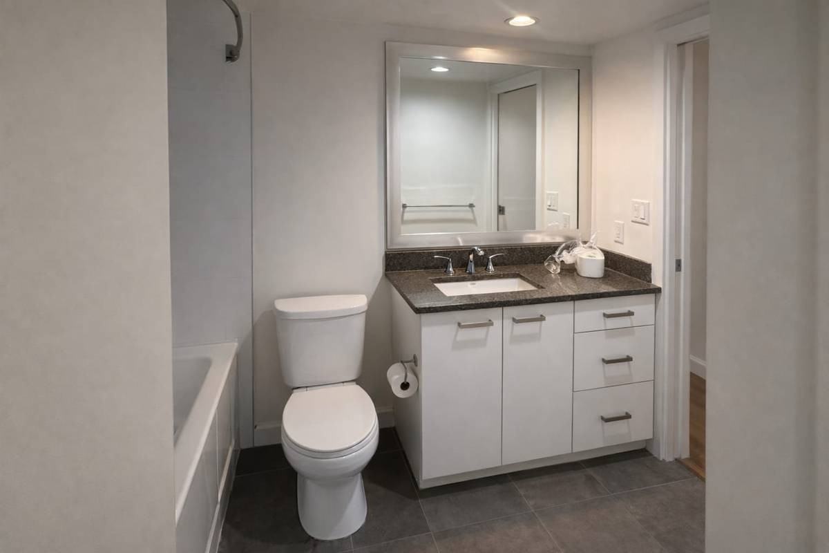 2080 West Broadway - Photo 2 of 13