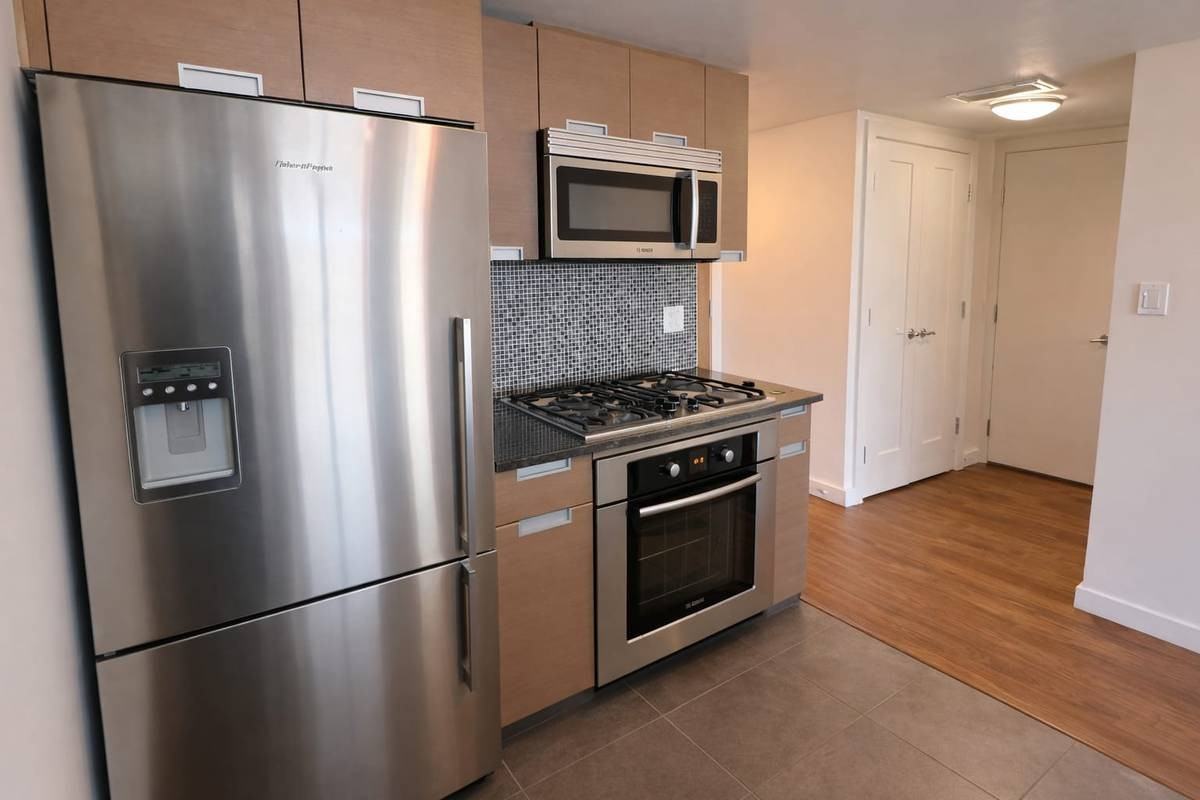 2080 West Broadway - Photo 3 of 13