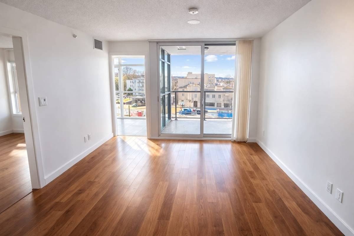 2080 West Broadway - Photo 4 of 13