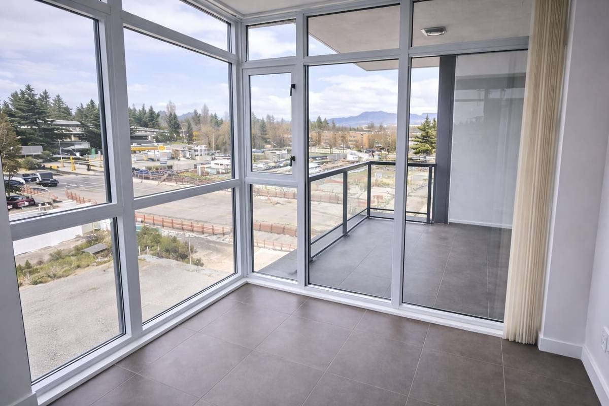 2080 West Broadway - Photo 5 of 13