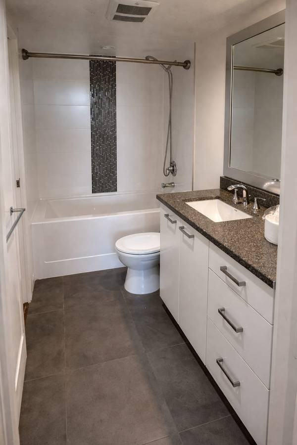 2080 West Broadway - Photo 7 of 13