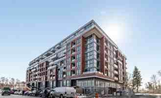 1635 Military Trail #234 - Photo 1 of 1