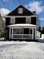 41 Mildorf St #1 - Photo 1 of 1