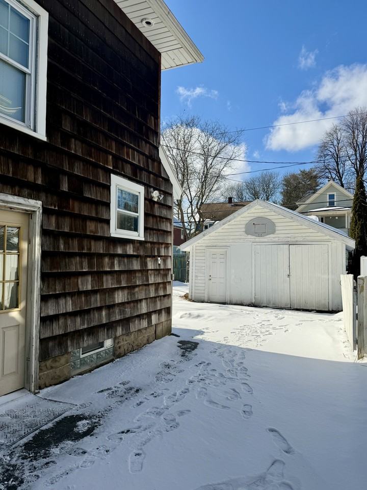 41 Mildorf St #1 - Photo 2 of 38