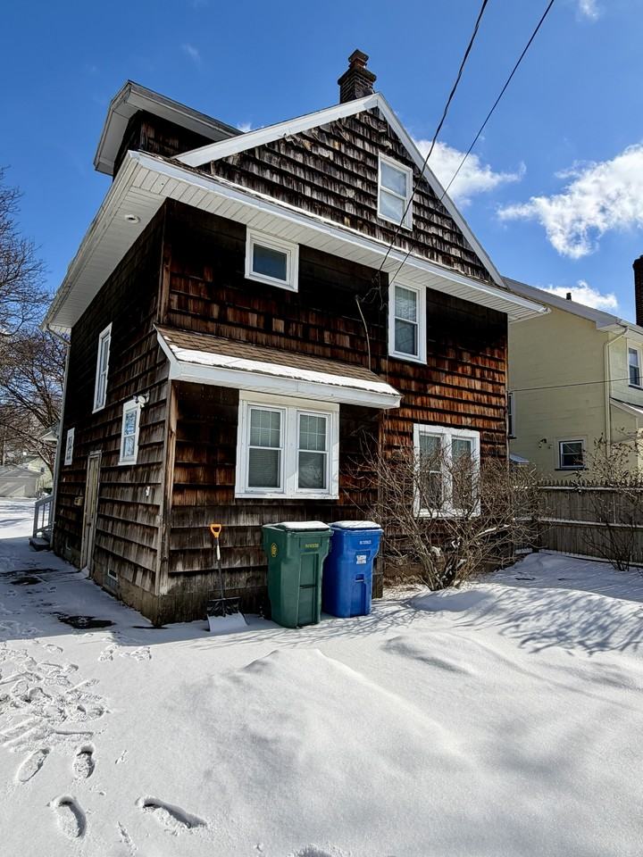 41 Mildorf St #1 - Photo 3 of 38