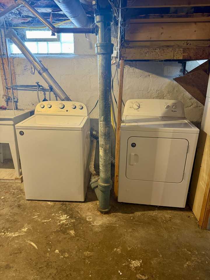 41 Mildorf St #1 - Photo 4 of 38