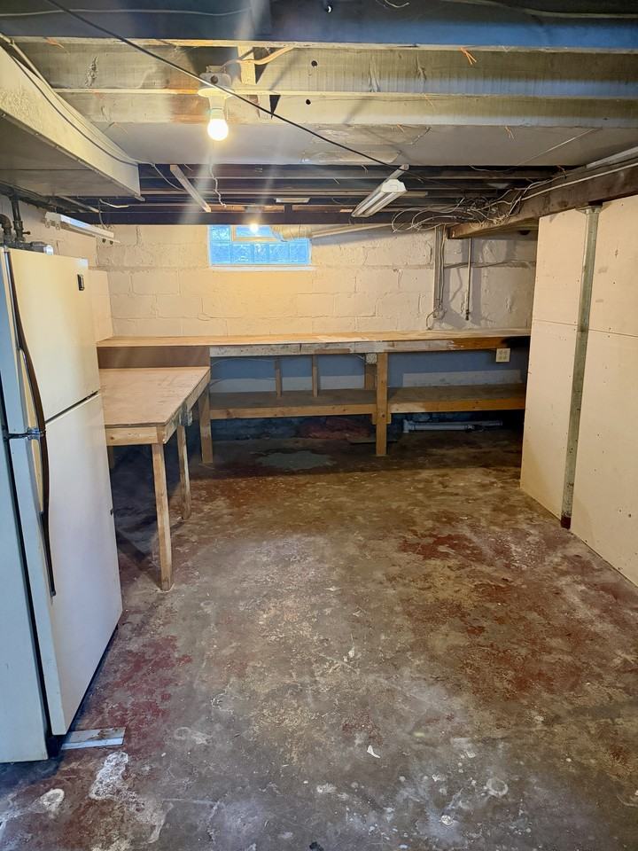 41 Mildorf St #1 - Photo 5 of 38