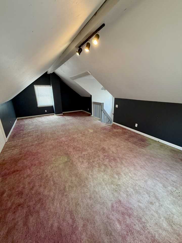 41 Mildorf St #1 - Photo 6 of 38