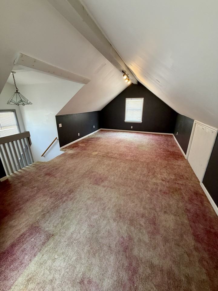 41 Mildorf St #1 - Photo 7 of 38