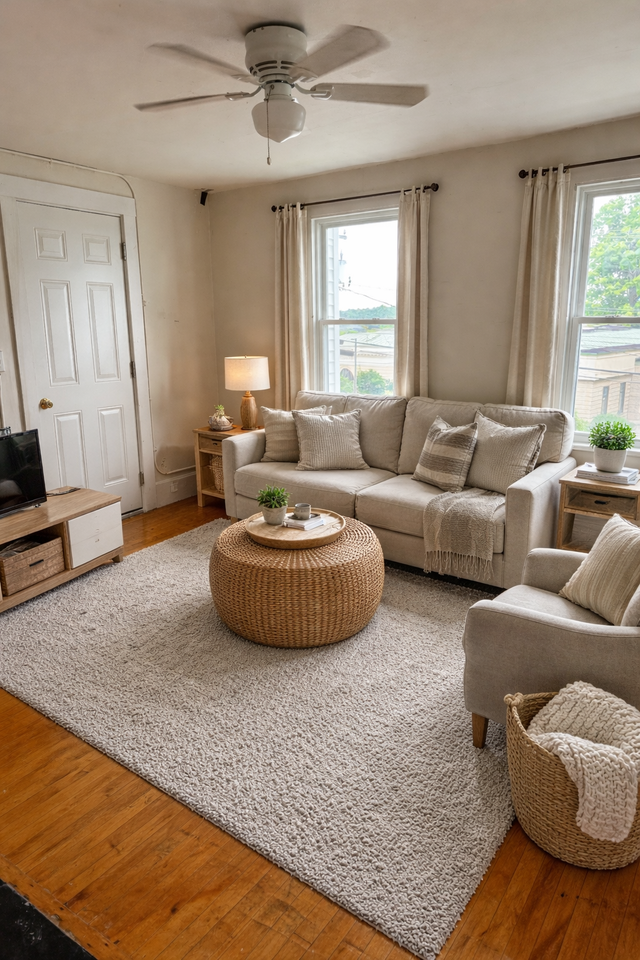 165 Brunswick St #5 - Photo 2 of 20