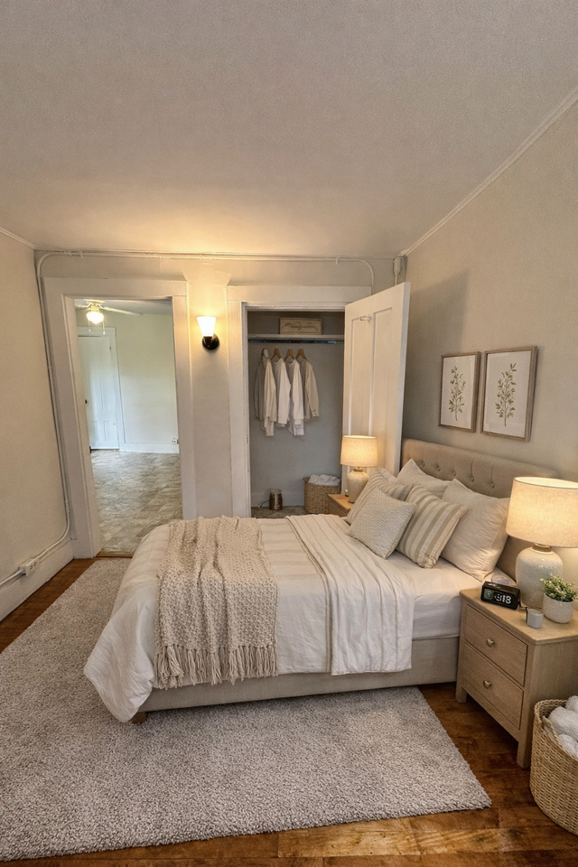 165 Brunswick St #5 - Photo 4 of 20