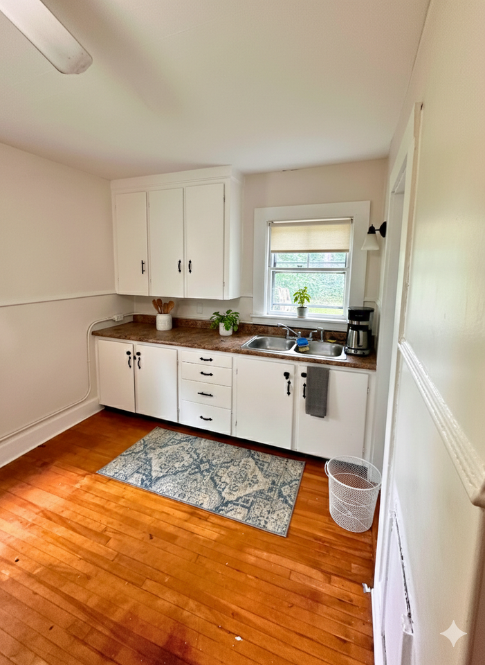 165 Brunswick St #5 - Photo 5 of 20