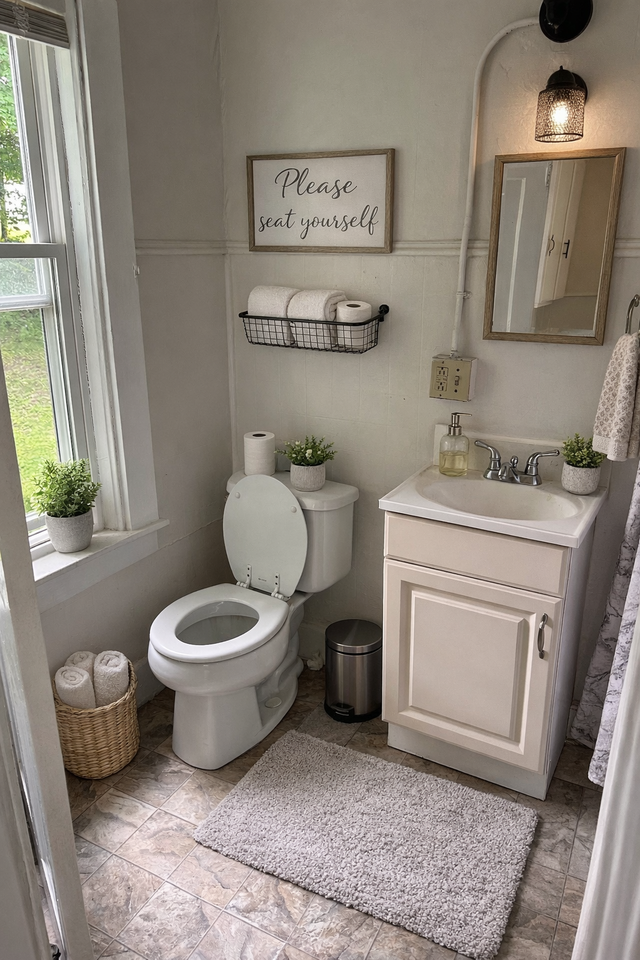 165 Brunswick St #5 - Photo 7 of 20