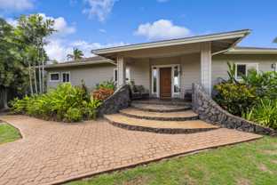 753 Launa Dr #A - Photo 1 of 1