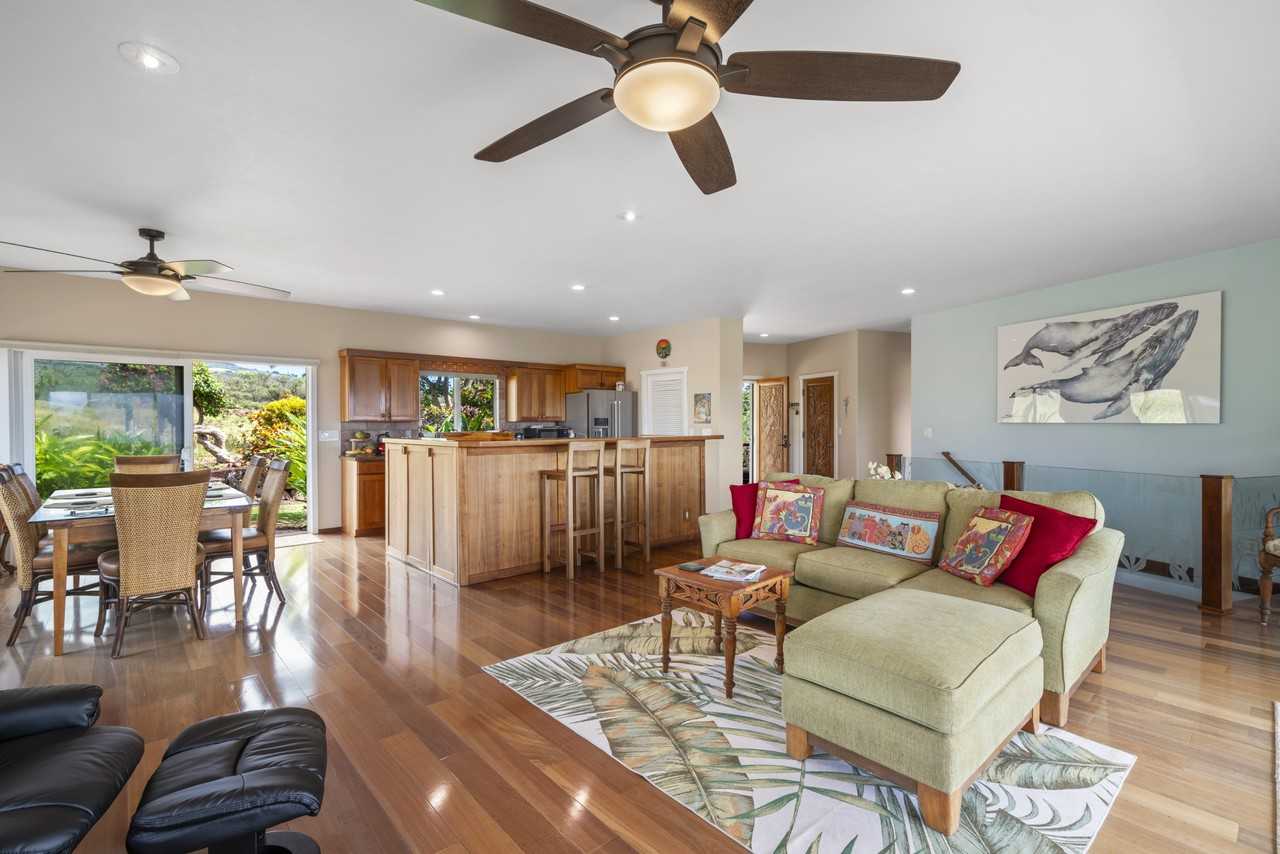 753 Launa Dr #A - Photo 5 of 19