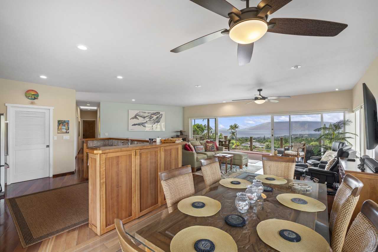 753 Launa Dr #A - Photo 6 of 19