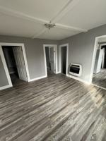 featured image of 816 2nd St #1