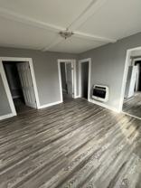 816 2nd St #1 - Photo 1 of 1