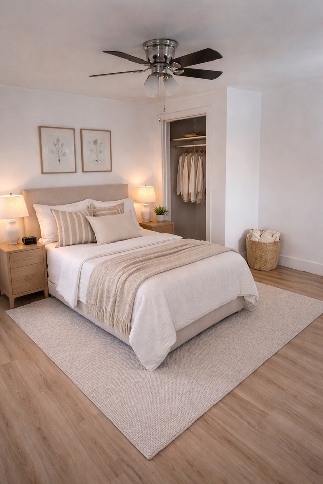 165 Brunswick St #6 - Photo 3 of 19