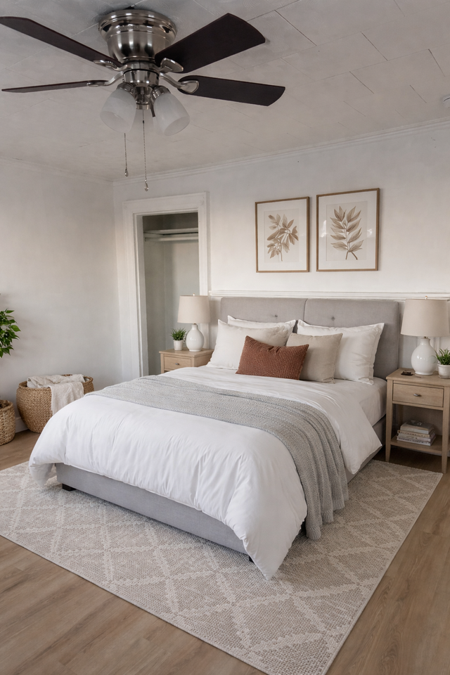 165 Brunswick St #6 - Photo 4 of 19