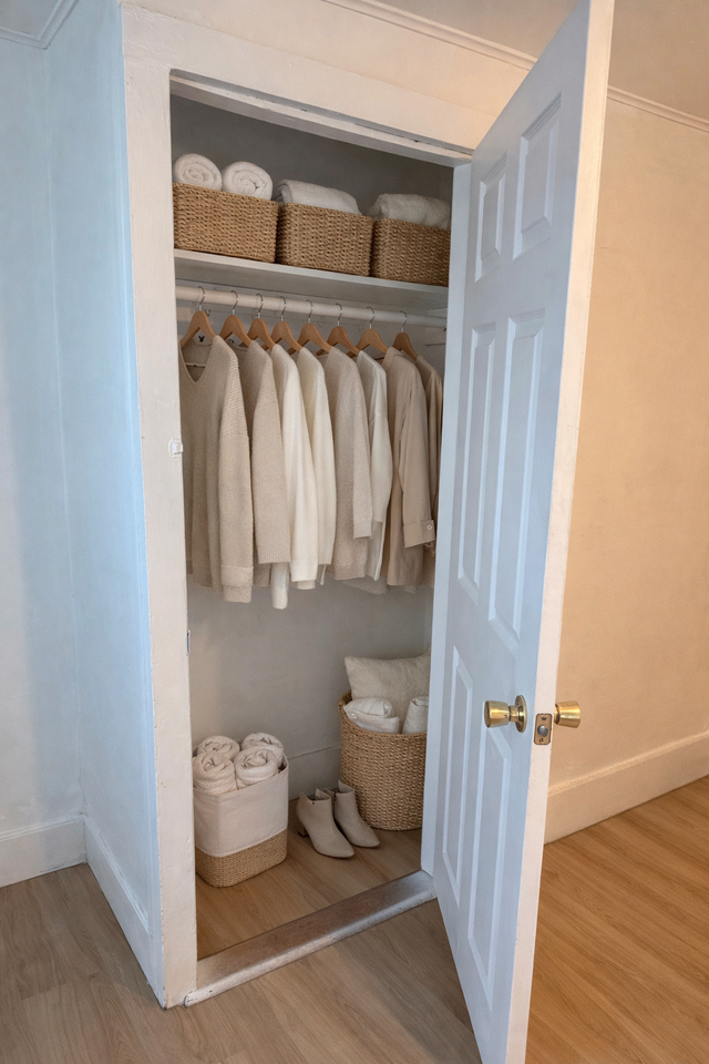 165 Brunswick St #6 - Photo 7 of 19