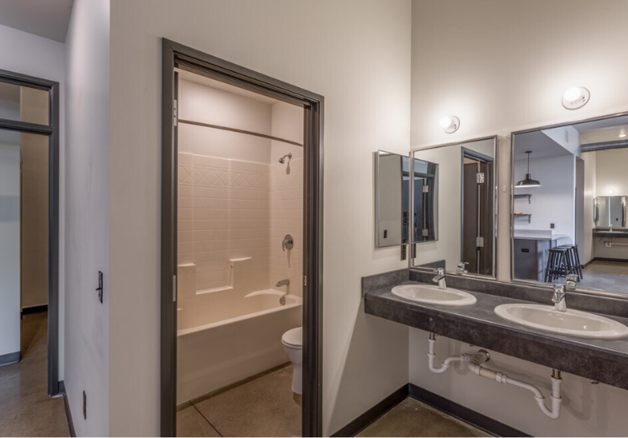 520 Fourth Street - Photo 5 of 24