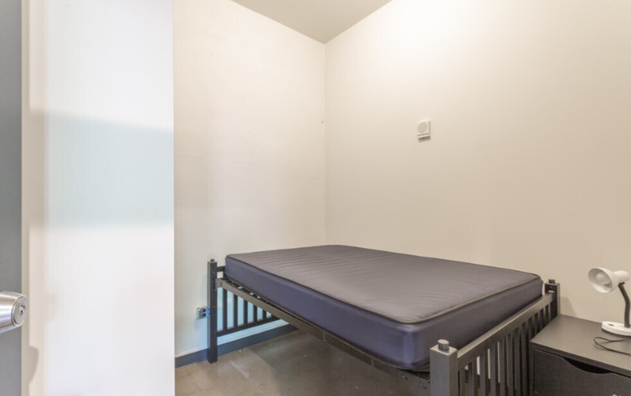 520 Fourth Street - Photo 6 of 24