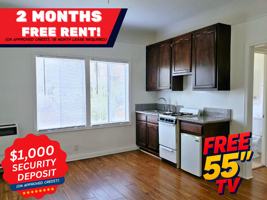 featured image of 437 W 50th St