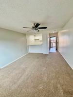 featured image of 1219 N State College Blvd