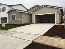 1085 Silverado Way #1 - Photo 1 of 1