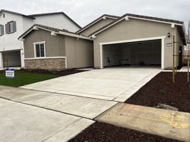 featured image of 1085 Silverado Way #1