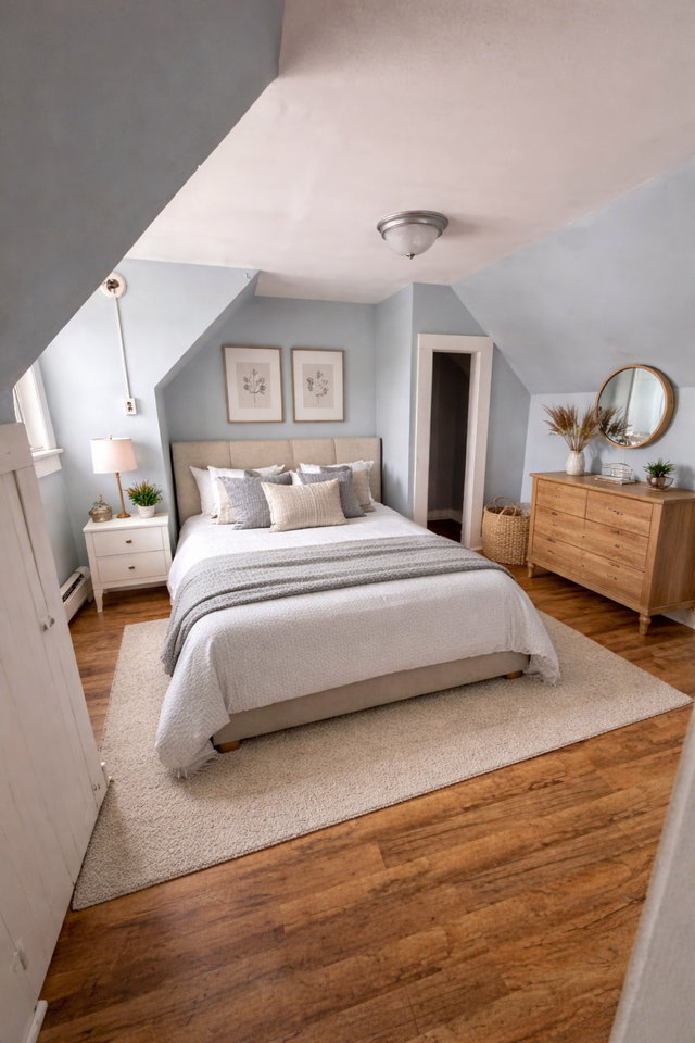 277 Brunswick St #8 - Photo 2 of 14