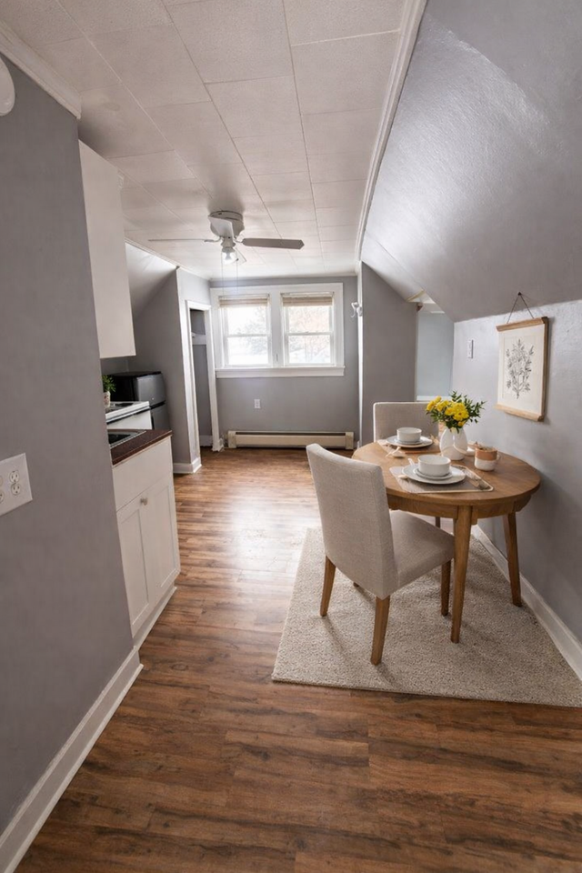 277 Brunswick St #8 - Photo 3 of 14