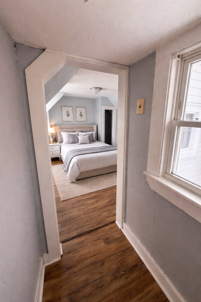 277 Brunswick St #8 - Photo 5 of 14