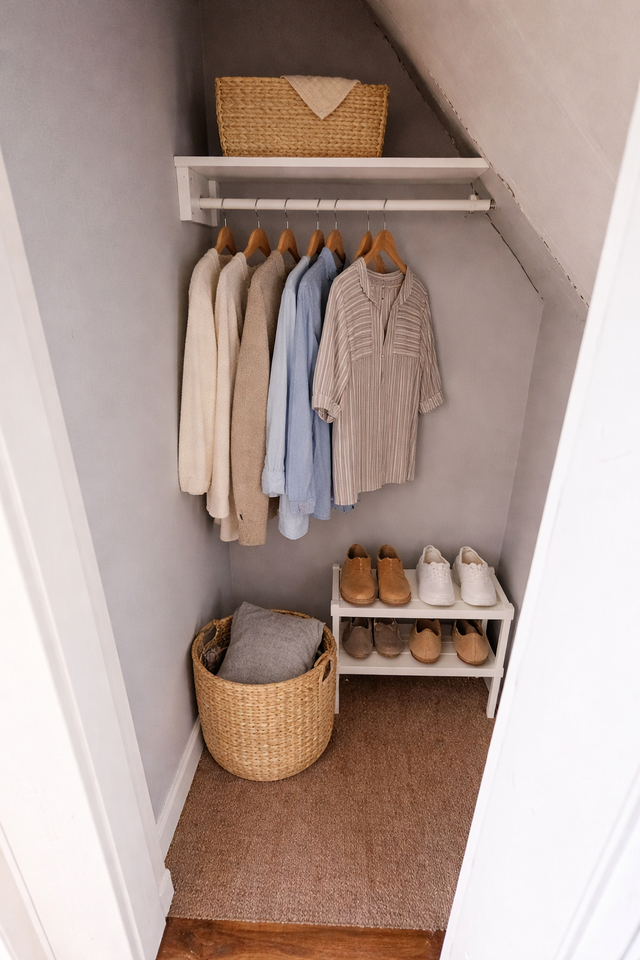 277 Brunswick St #8 - Photo 6 of 14